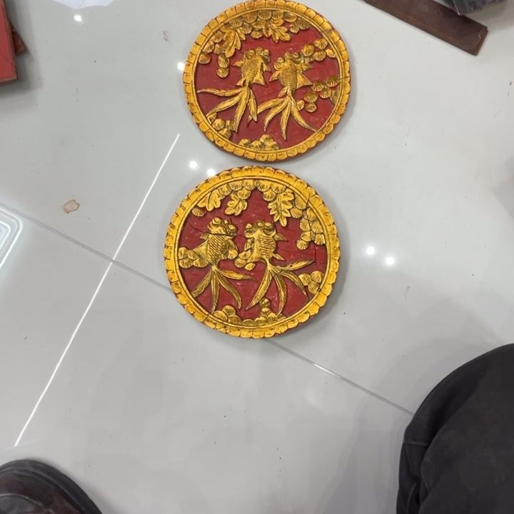 发***灞香榧木恭喜发财恭喜发财