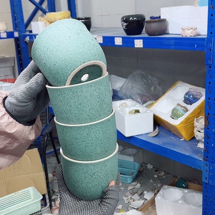 陶瓷正品数量有限