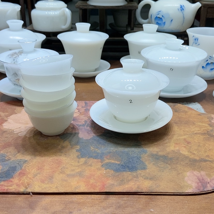 【闪购商品】你们还好不我现在已经开始准备考完去考