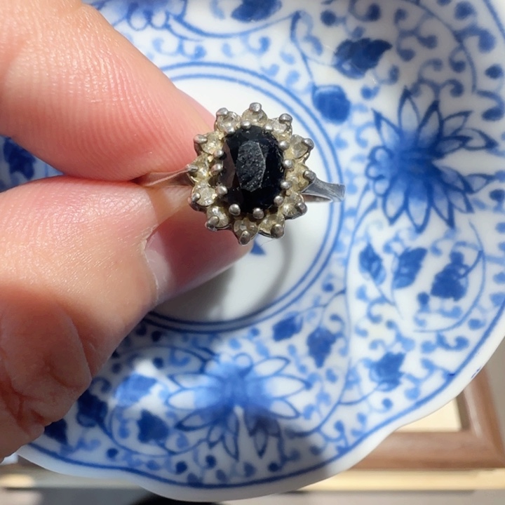 瓷片₩****⊕瓷器的制作工艺和