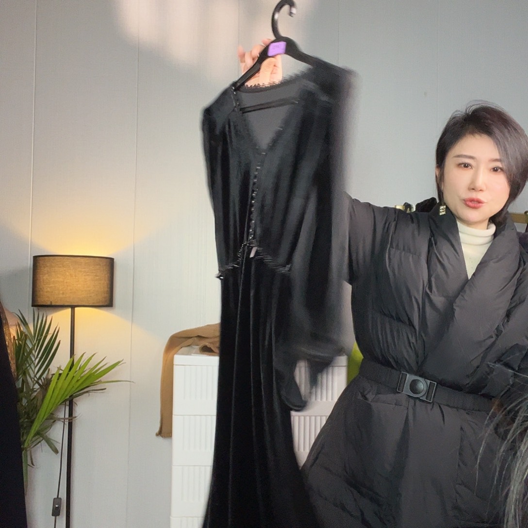 大码啦啦啦啦啦啦啦啦