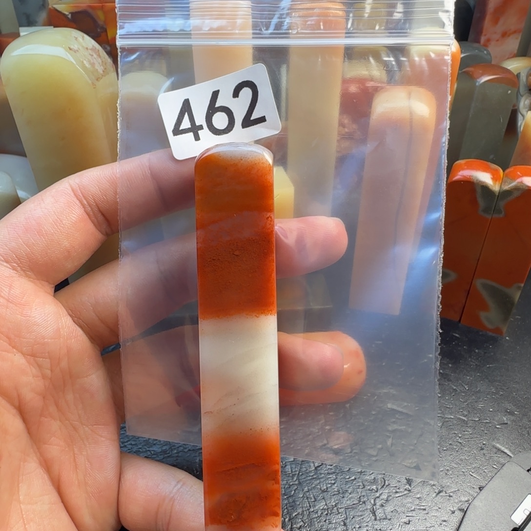 文***夔老挝石hbnnmnmmmmm