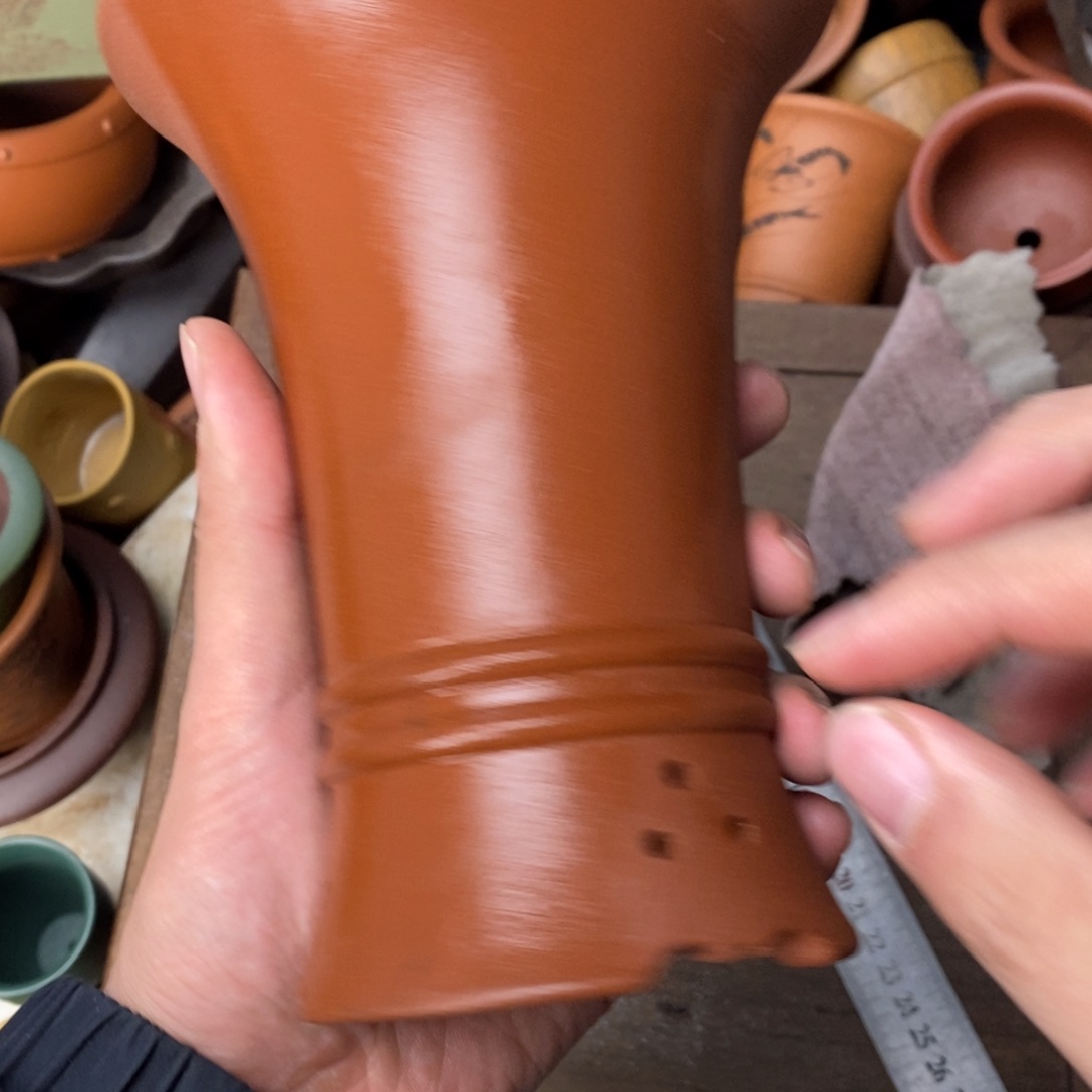 泥塑vvvvvvvvvvvvvvvv