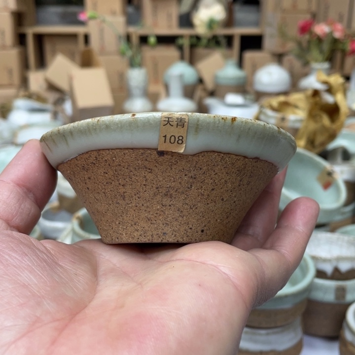 壶茶壶茶杯陶瓷茶具