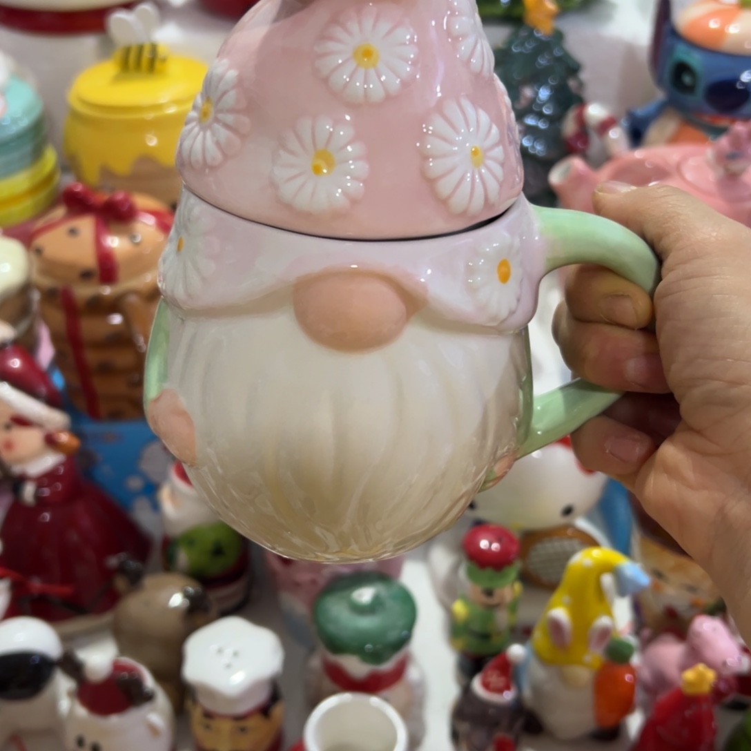 陶瓷陶瓷陶瓷陶瓷陶瓷