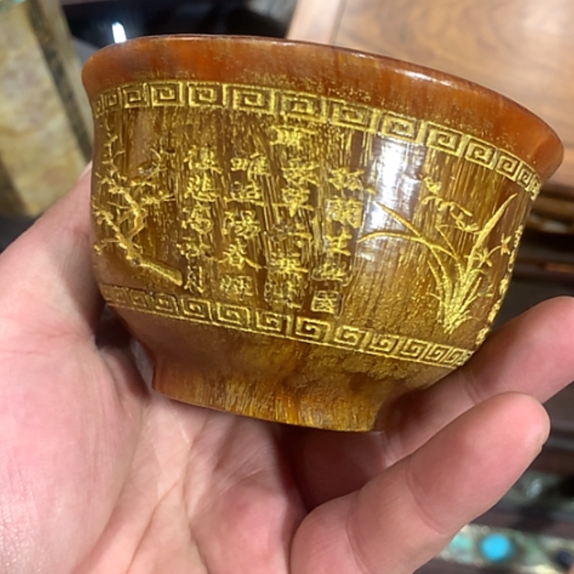 【闪购商品】发财致富发财致富发
