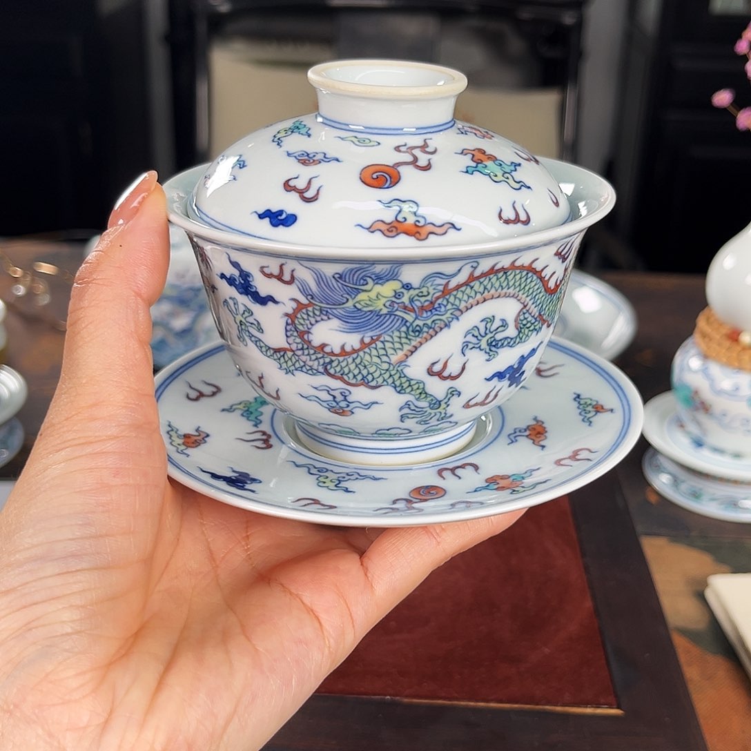 九鸣瓷九鸣瓷艺九鸣瓷艺