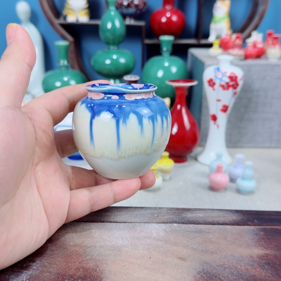 瓶摆件摆件摆件摆件 