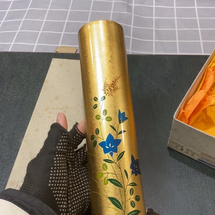 精美瓷器 一单包邮