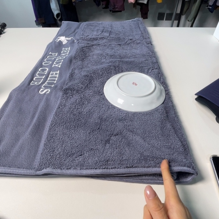 瓷片891。。。。。。。。。。。。。。