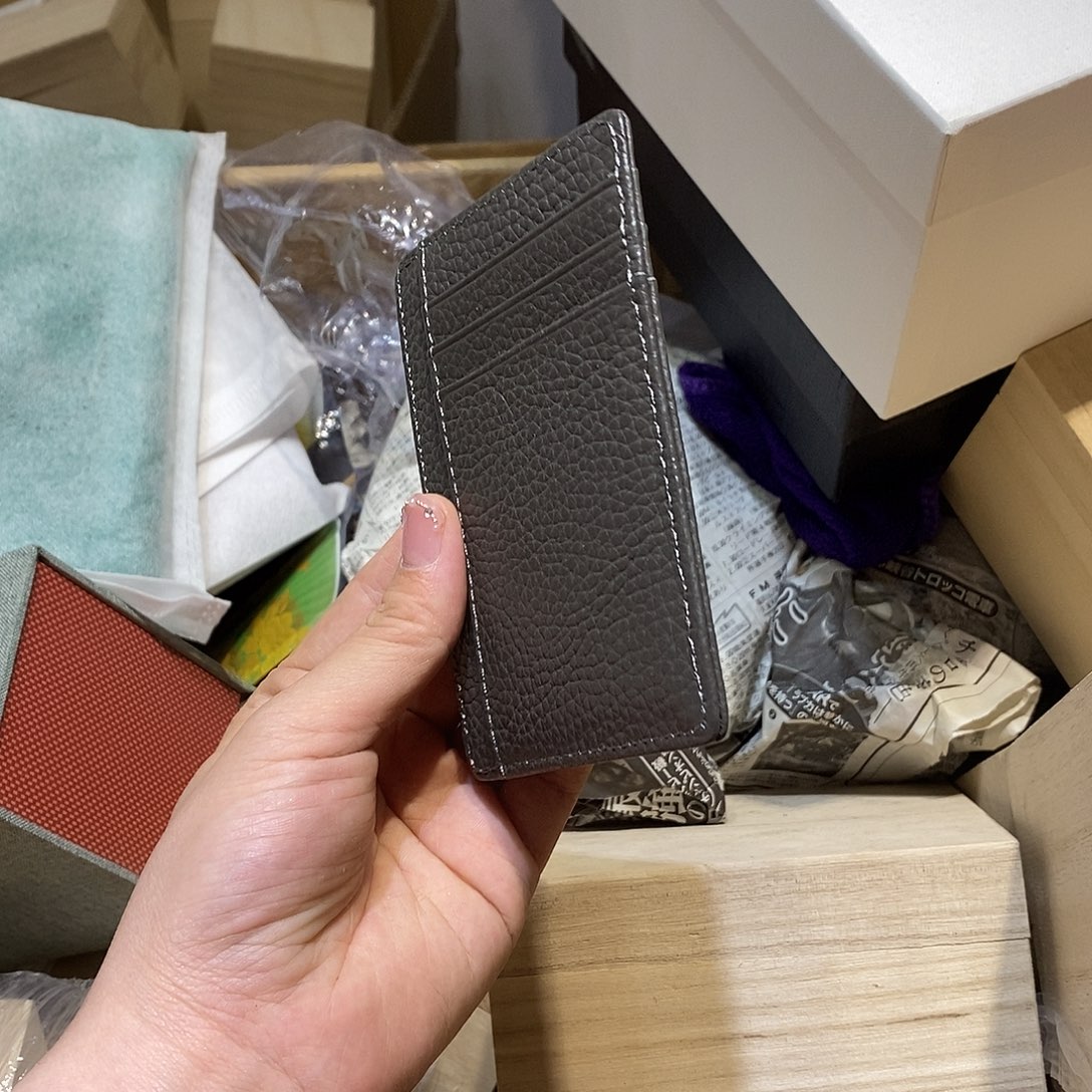 如图所示 观兰器物
