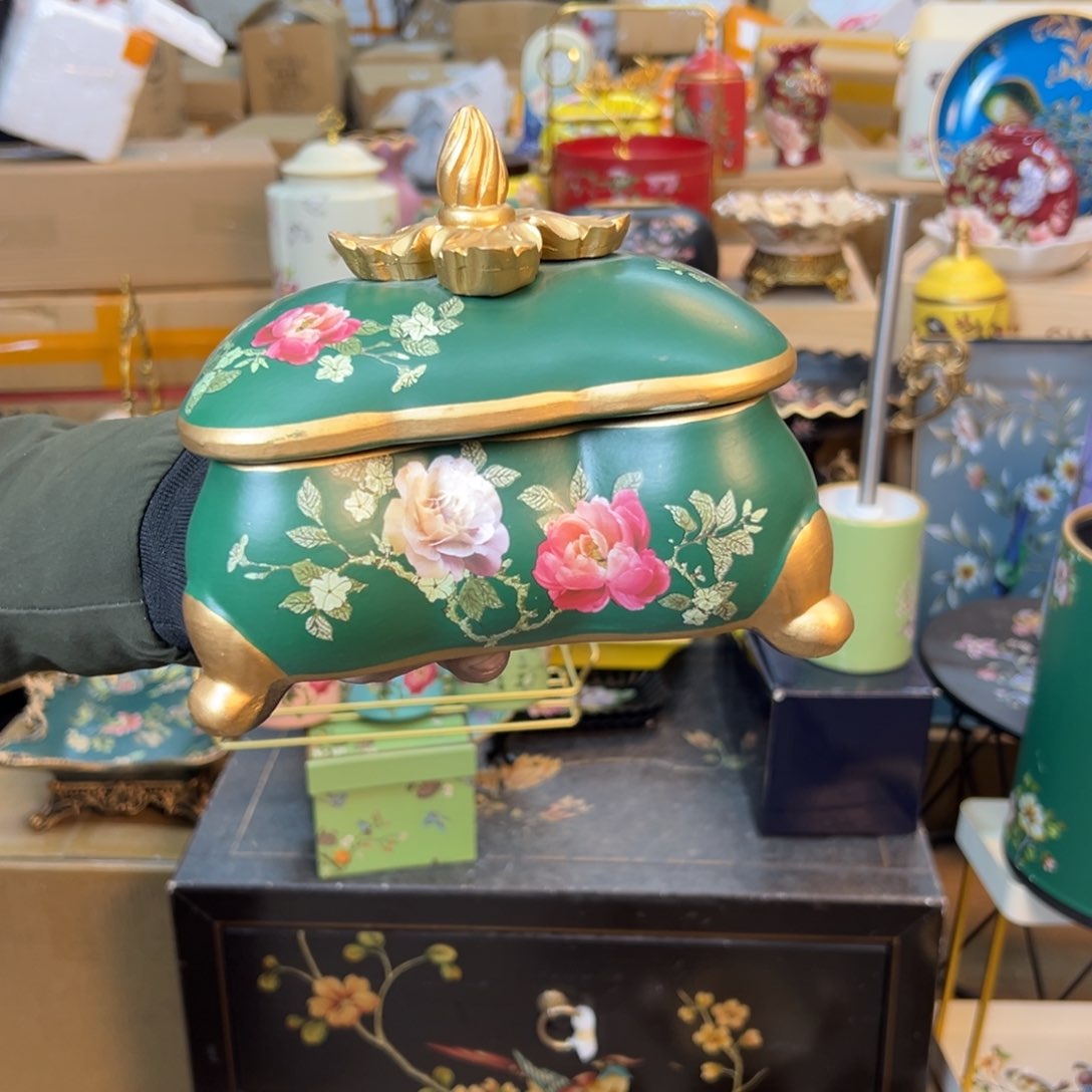 样品样品样品样品