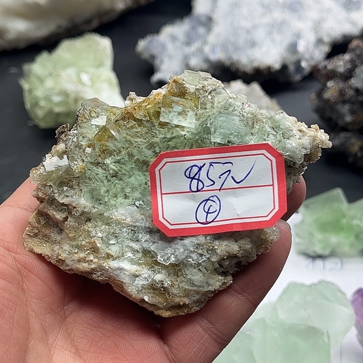 m***9石材4号575966687455