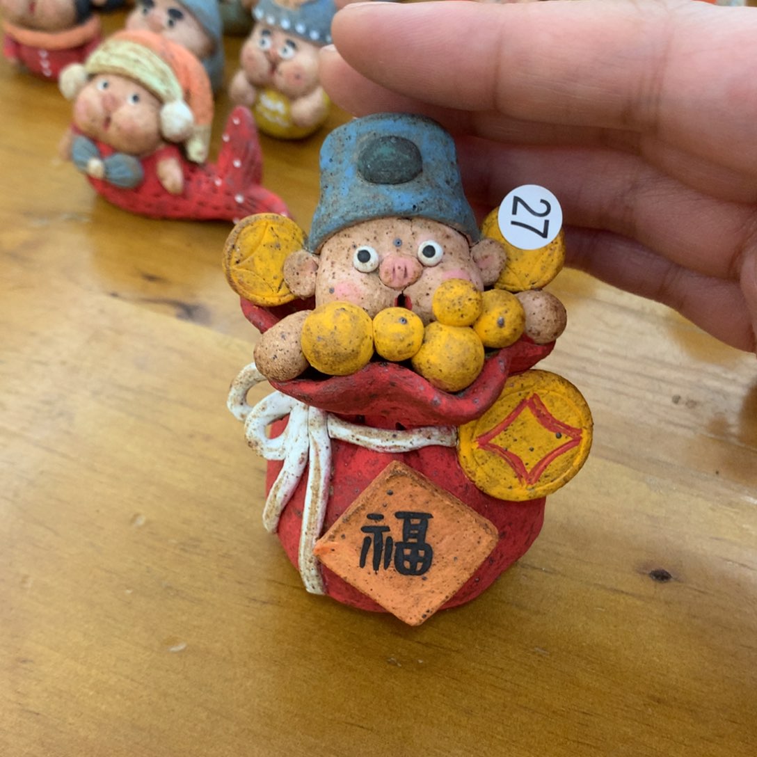 珍***?啊哈哈哈哈哈哈哈哈哈哈