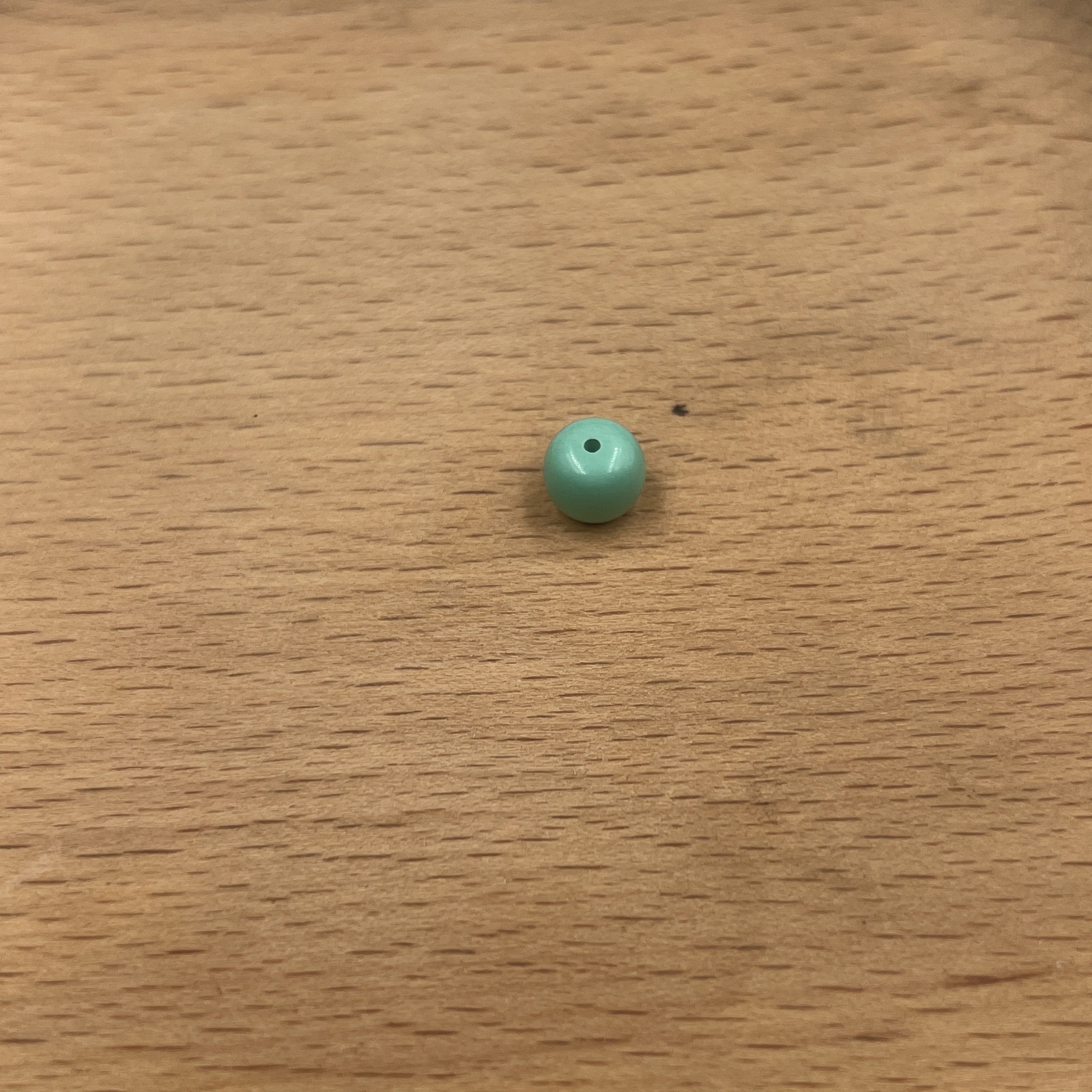 手工串珠手工diy配饰 多个款式可选