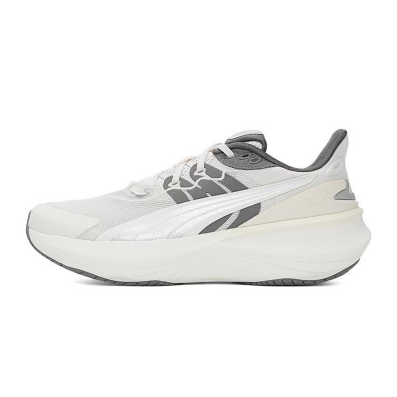 puma彪马中性-Pulse Pro-灰色-深灰色跑步鞋31078009