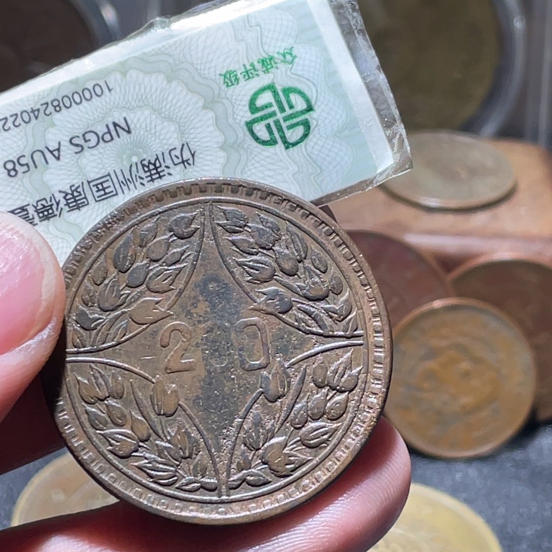 铜通古博今260103范范02