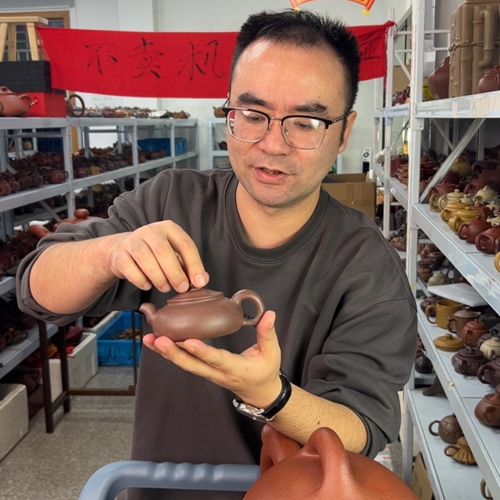 茶壶紫砂8888888888888888