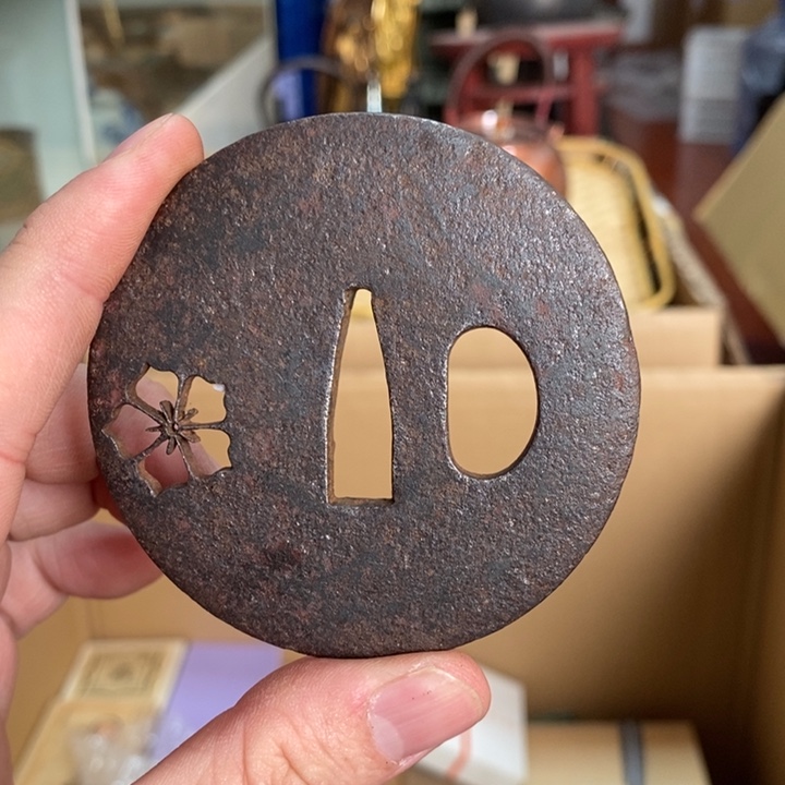 谢谢老板恭喜发财