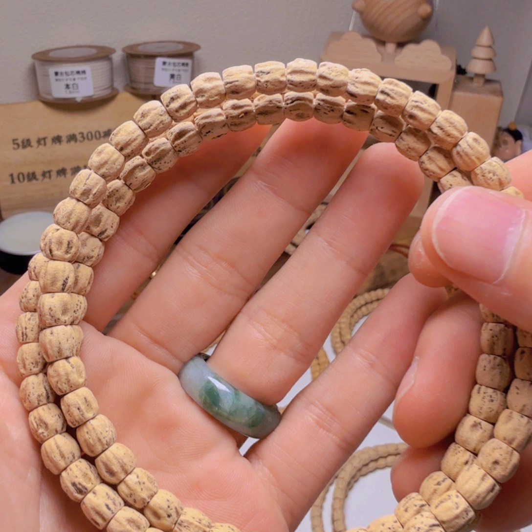 柏香籽/百香籽吊坠难****）