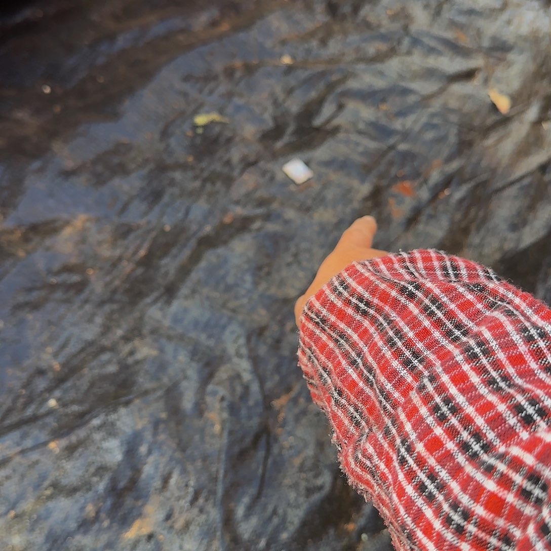 悟***9哦哦哦呃哦哦哦哦恶魔呢