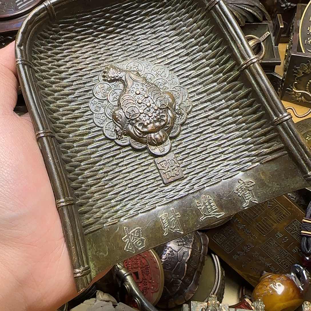 铜铜铜铜铜铜铜铜铜