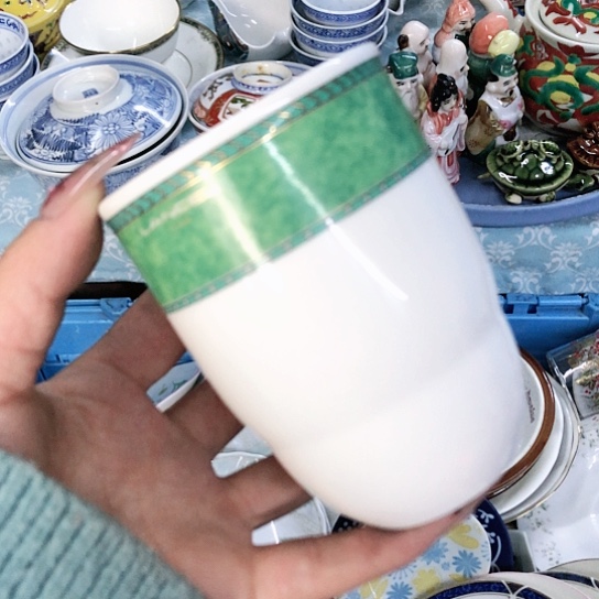 【闪购商品】瓷片瓷片瓷片瓷片