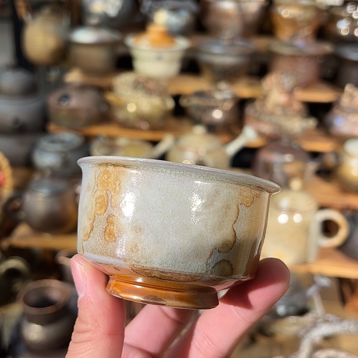 开播福利不退不换