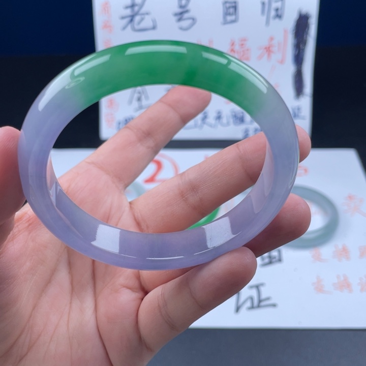 思***民非金属所见所得，七天无理由