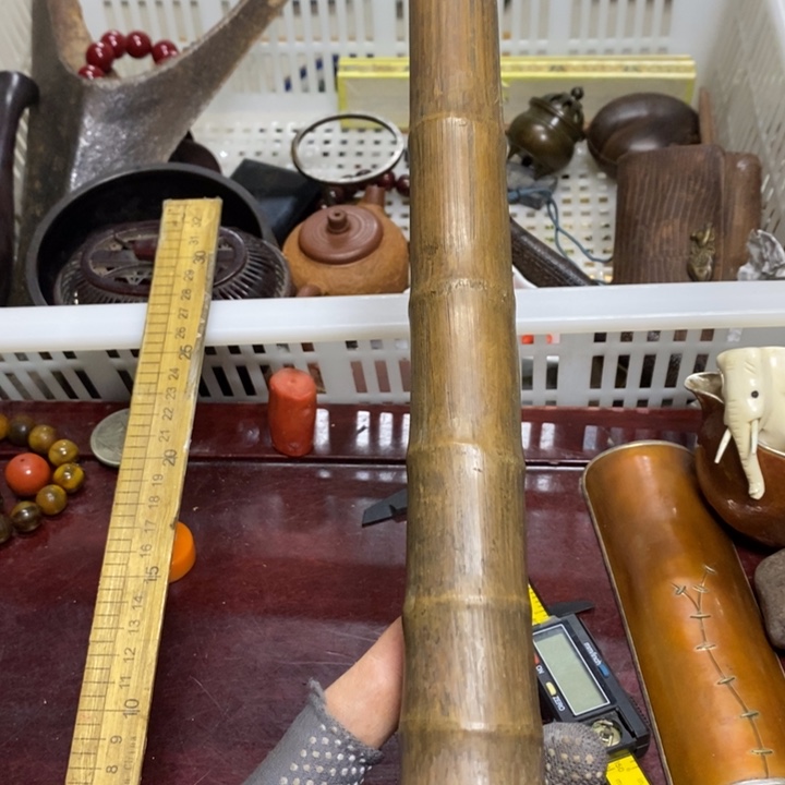 琉璃手工艺品瓷器工艺品摆件创意