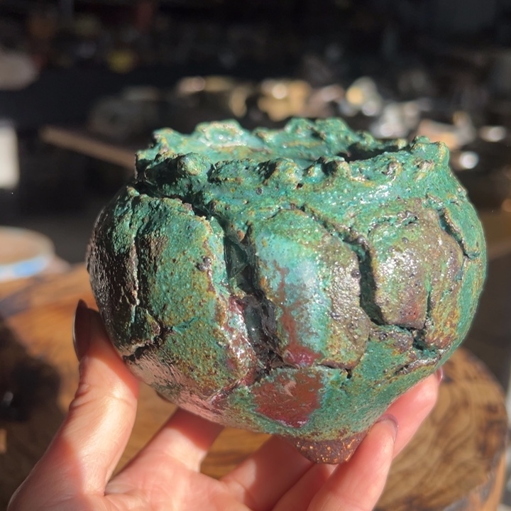 陶瓷制品不退不换14