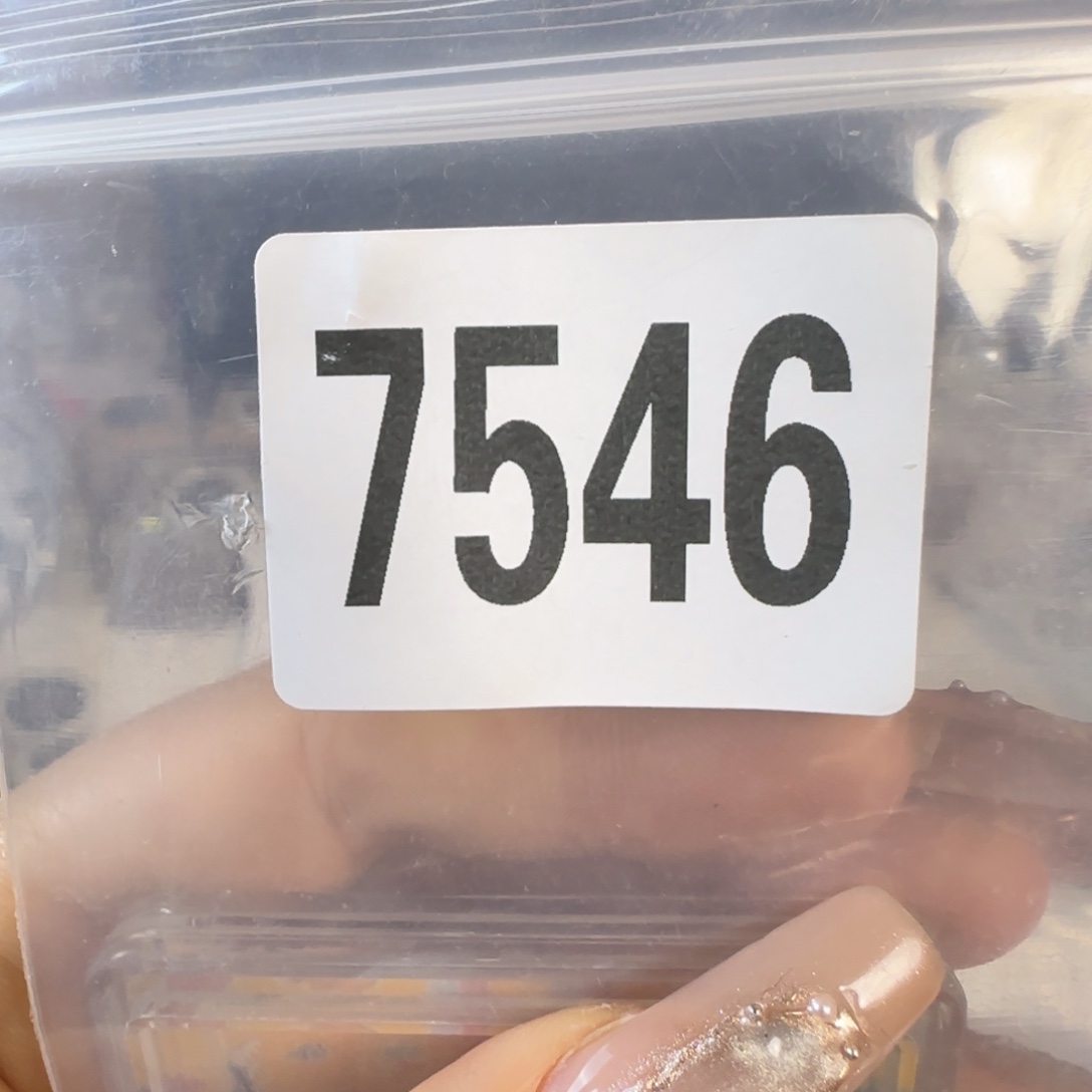 新号开播福利多多