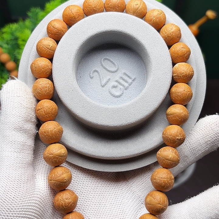 吊坠凤眼菩提凤眼菩提