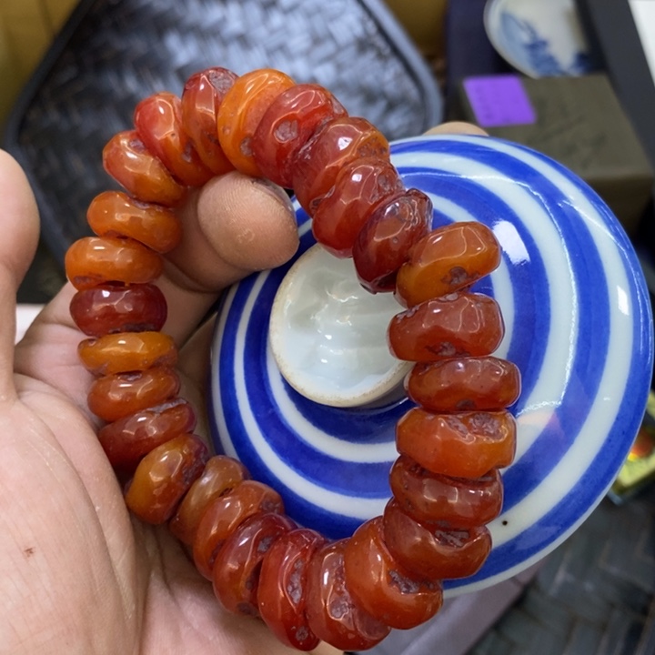 瓷片哦哦哦哦哦哦哦哦