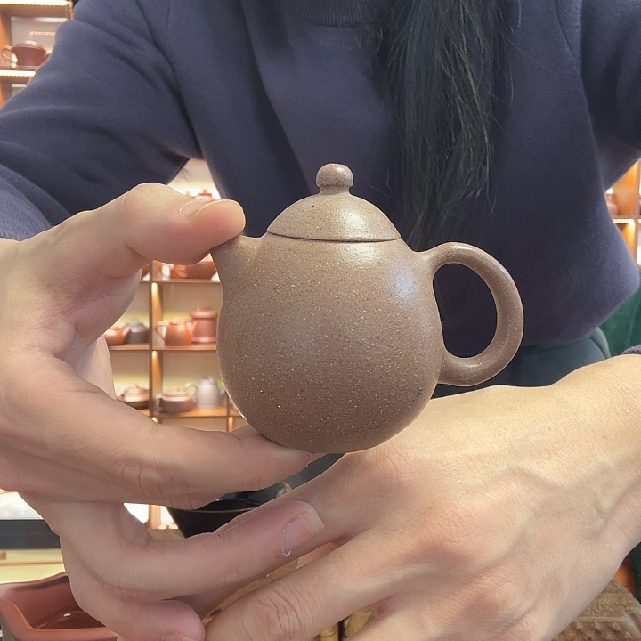 duguguni壶chunvboguji