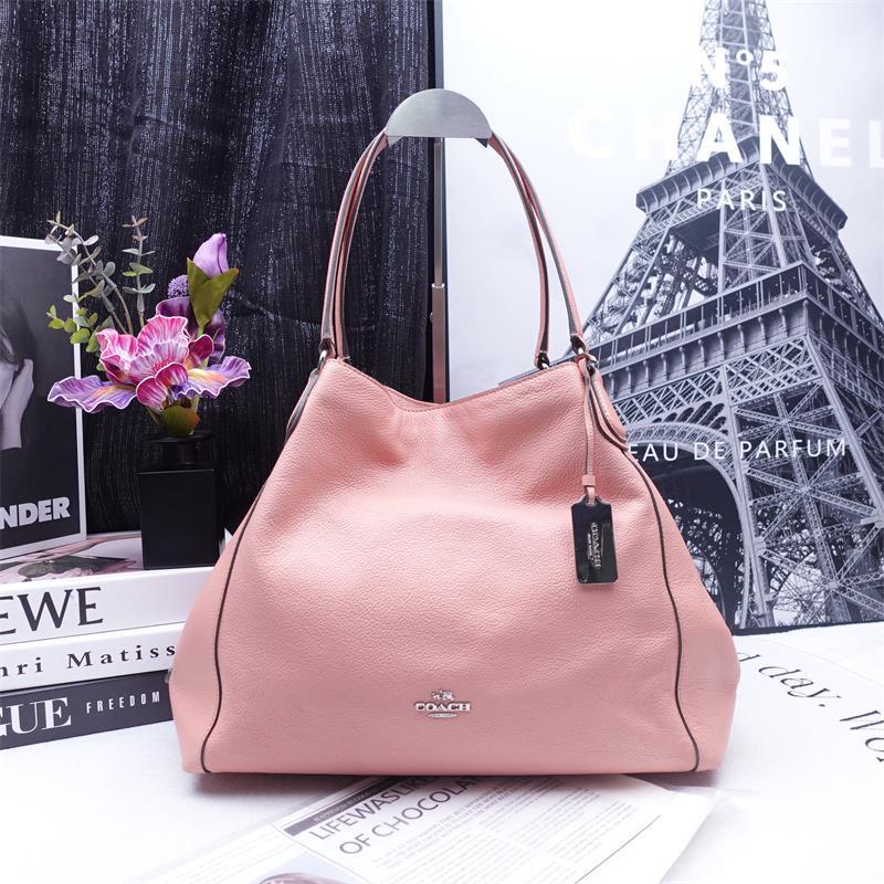 95新 COACH/蔻驰 单肩包/T_ZY0000420674