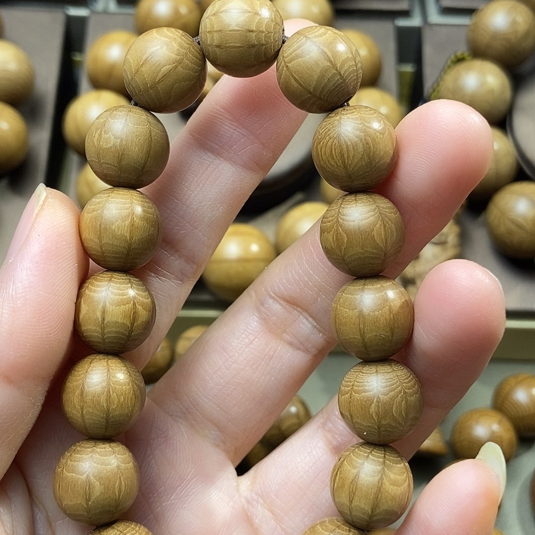 明***玩六道木山西五台山