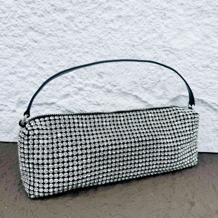 95新/ALEXANDER WANG/C18971385346/[251213zbb]