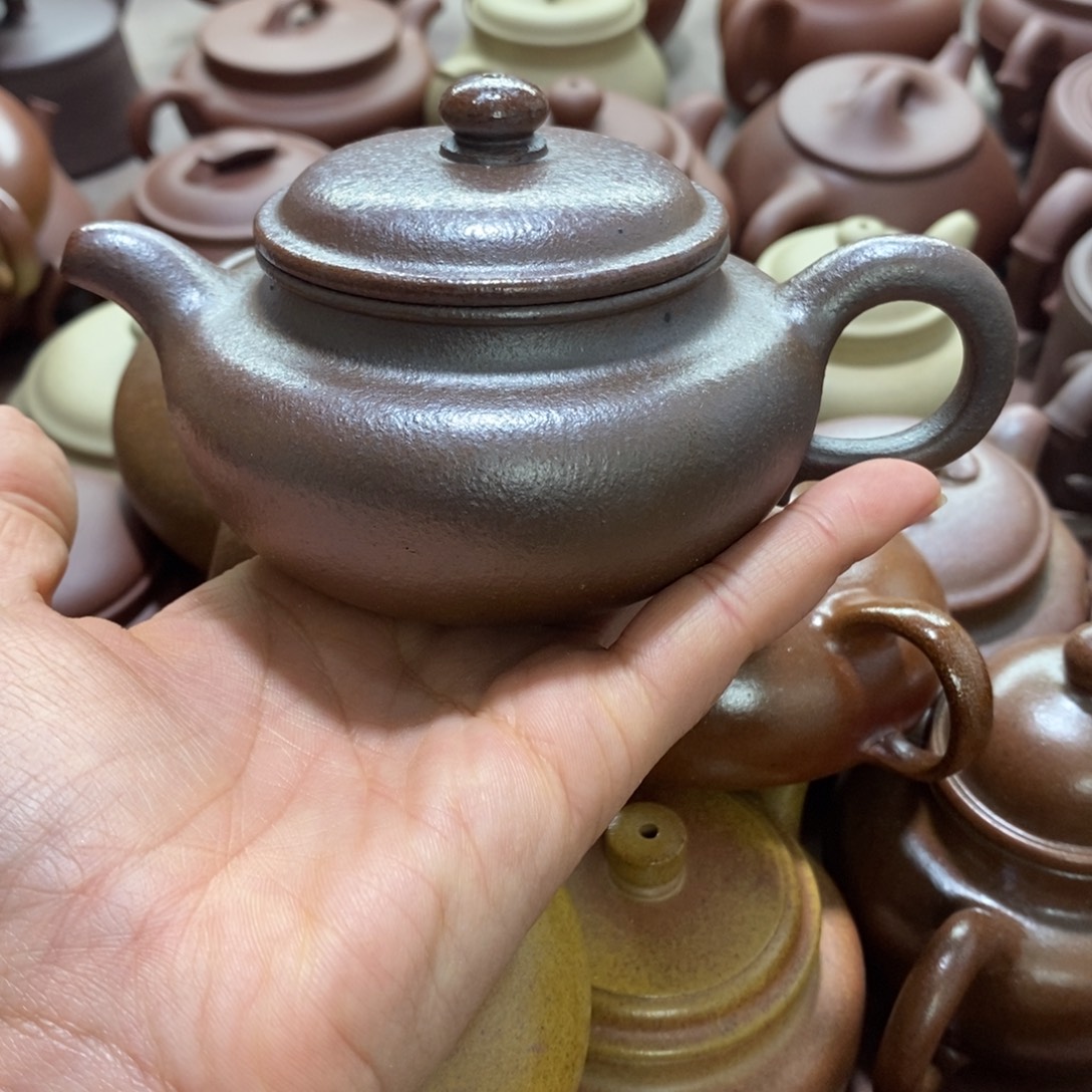 P***t紫砂茶壶ccghbbnnn