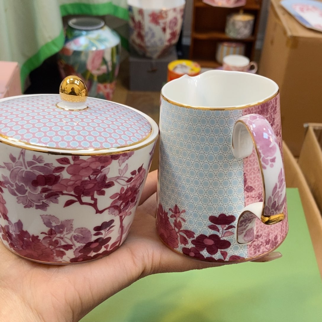 瓷片两单包邮…………………………