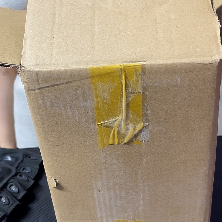 指向哟噢就这样铁壶