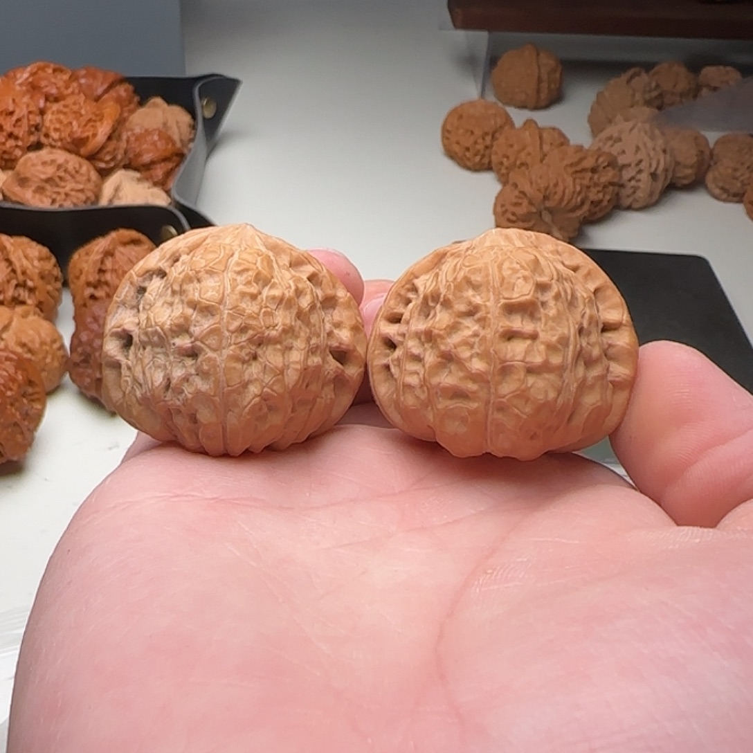 A27号全品无药南瓜墩39-40-33