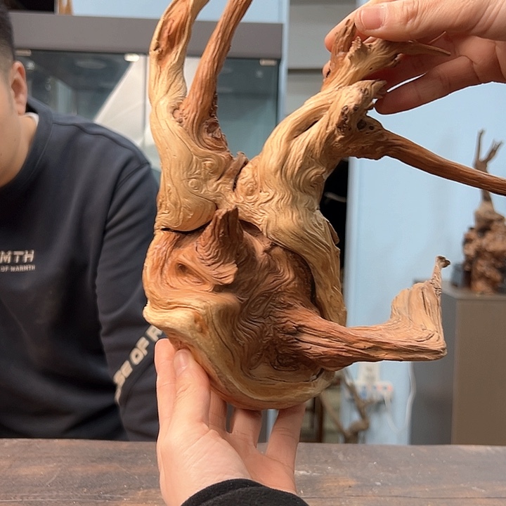 柏木柏**艺为什么要这样说我啊