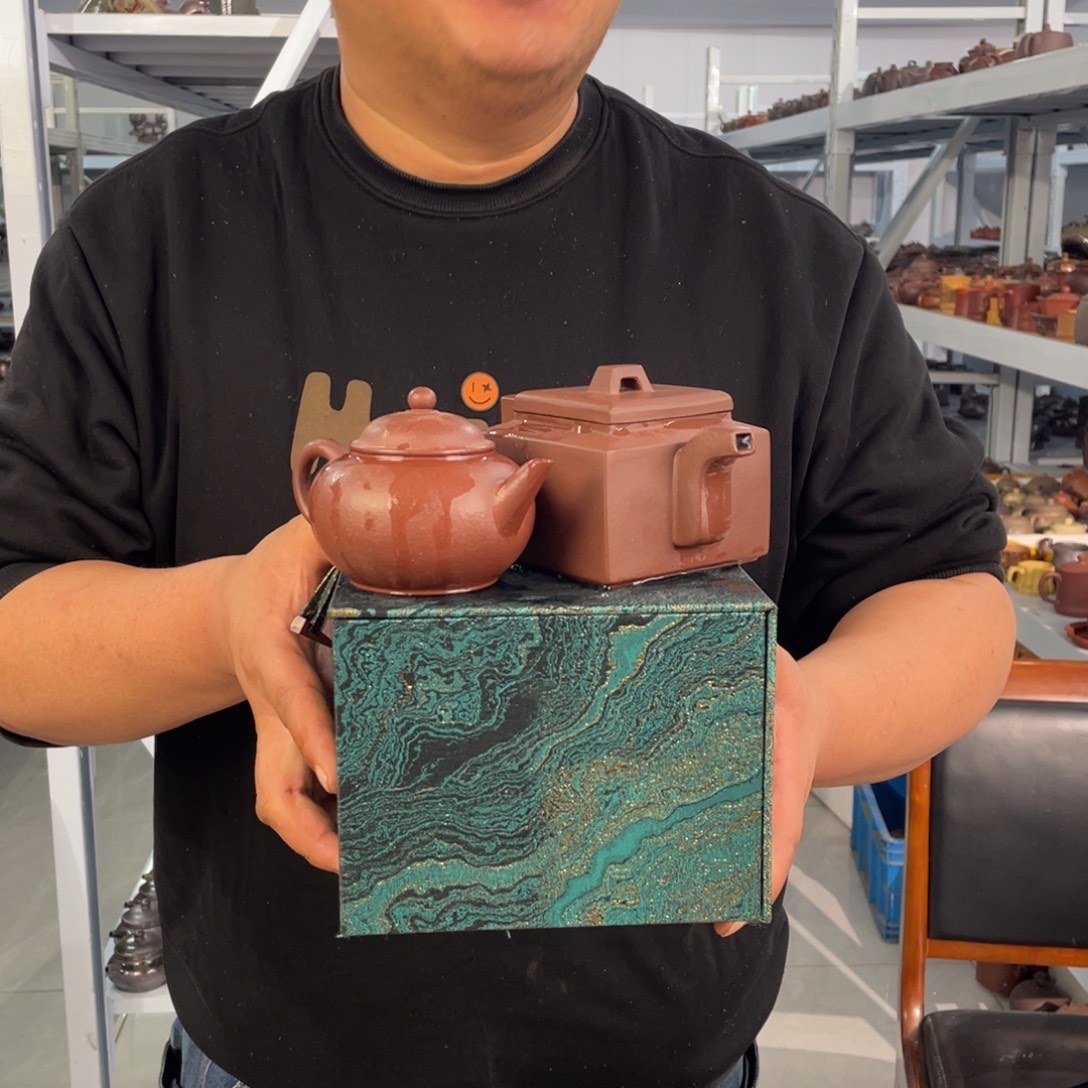 A***i紫砂壶6988557757575