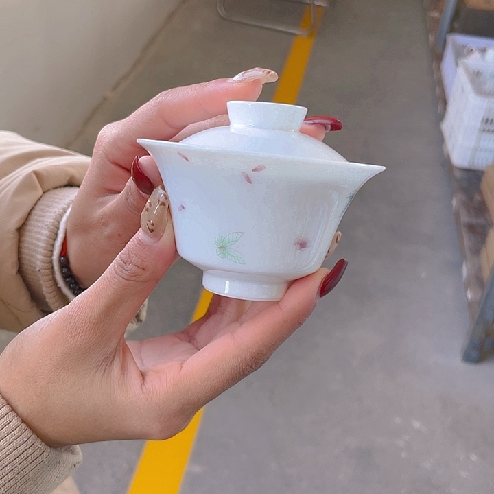 瓷片在线咨询热线联系你