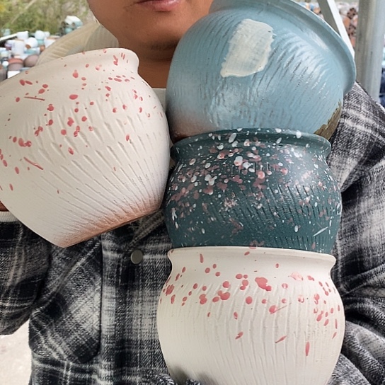 正品品质高14口14