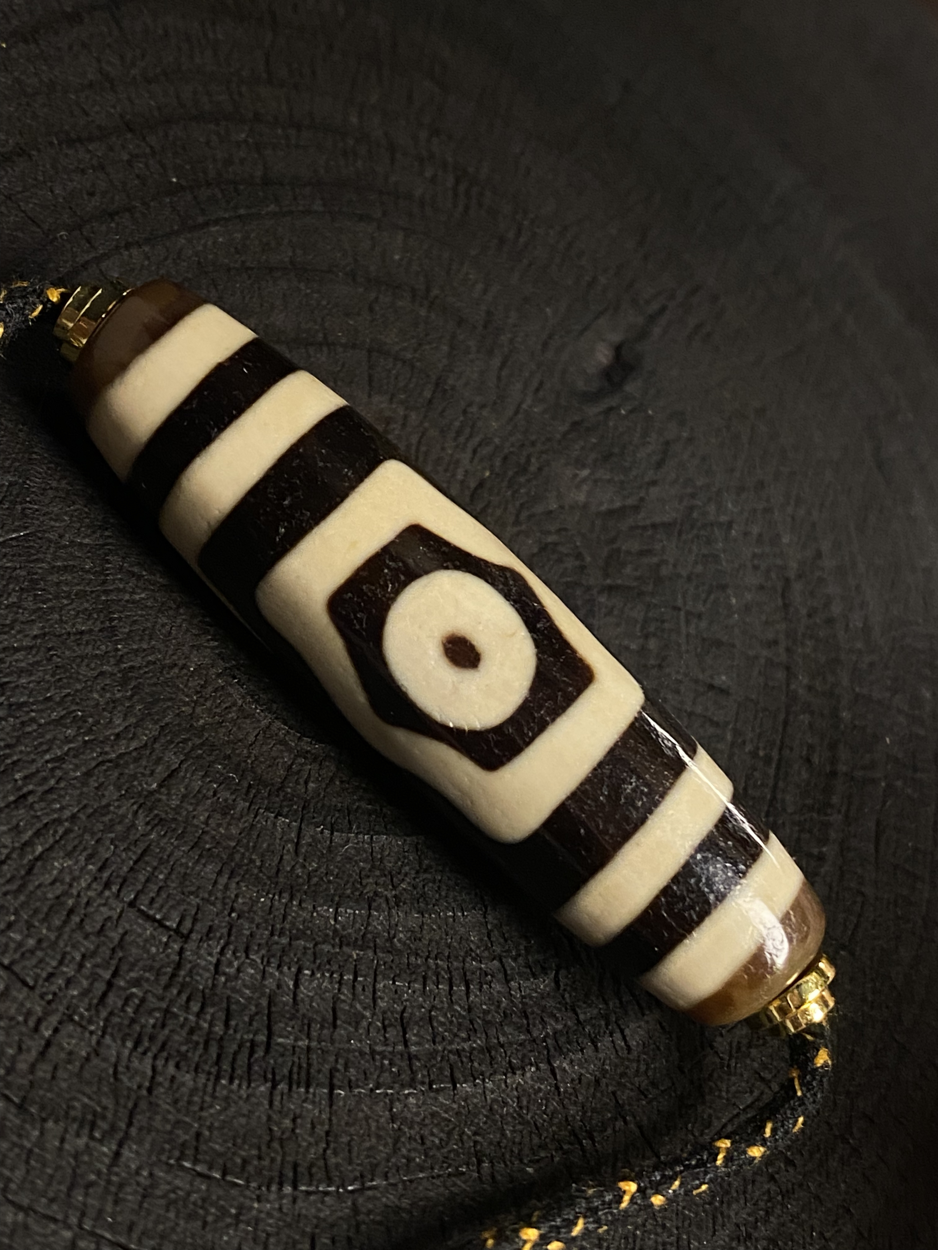 任小潘顶料宝盖三眼大尺寸