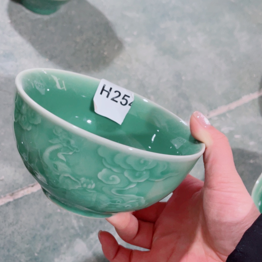 碗哈哈哈哈哈哈哈哈哈哈呵