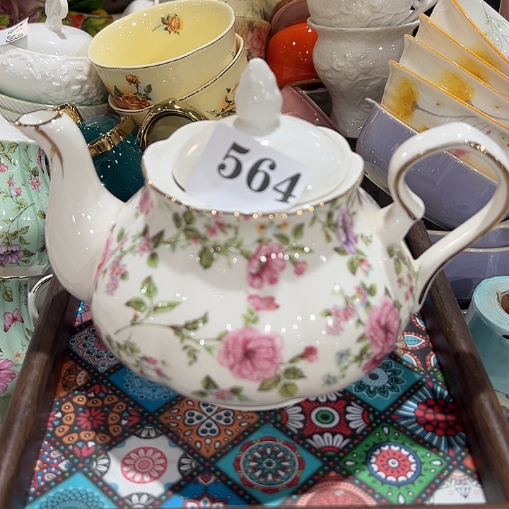 陶1个564，111111111144444