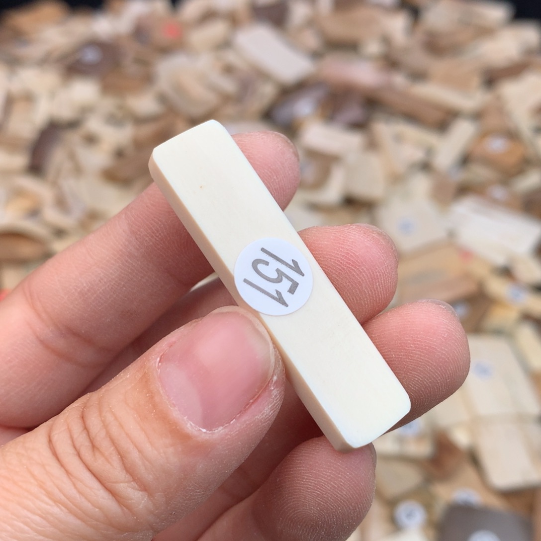 泥塑工艺品工艺品